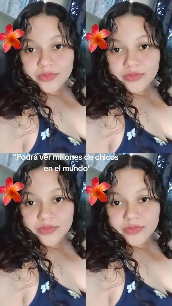 @🦋✨Guzmán. ✨🦋