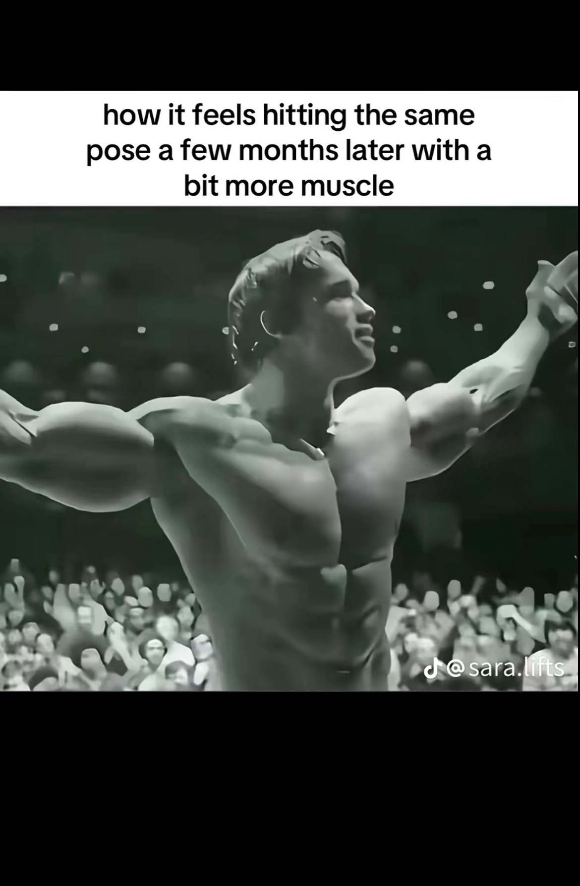 @Sophhh