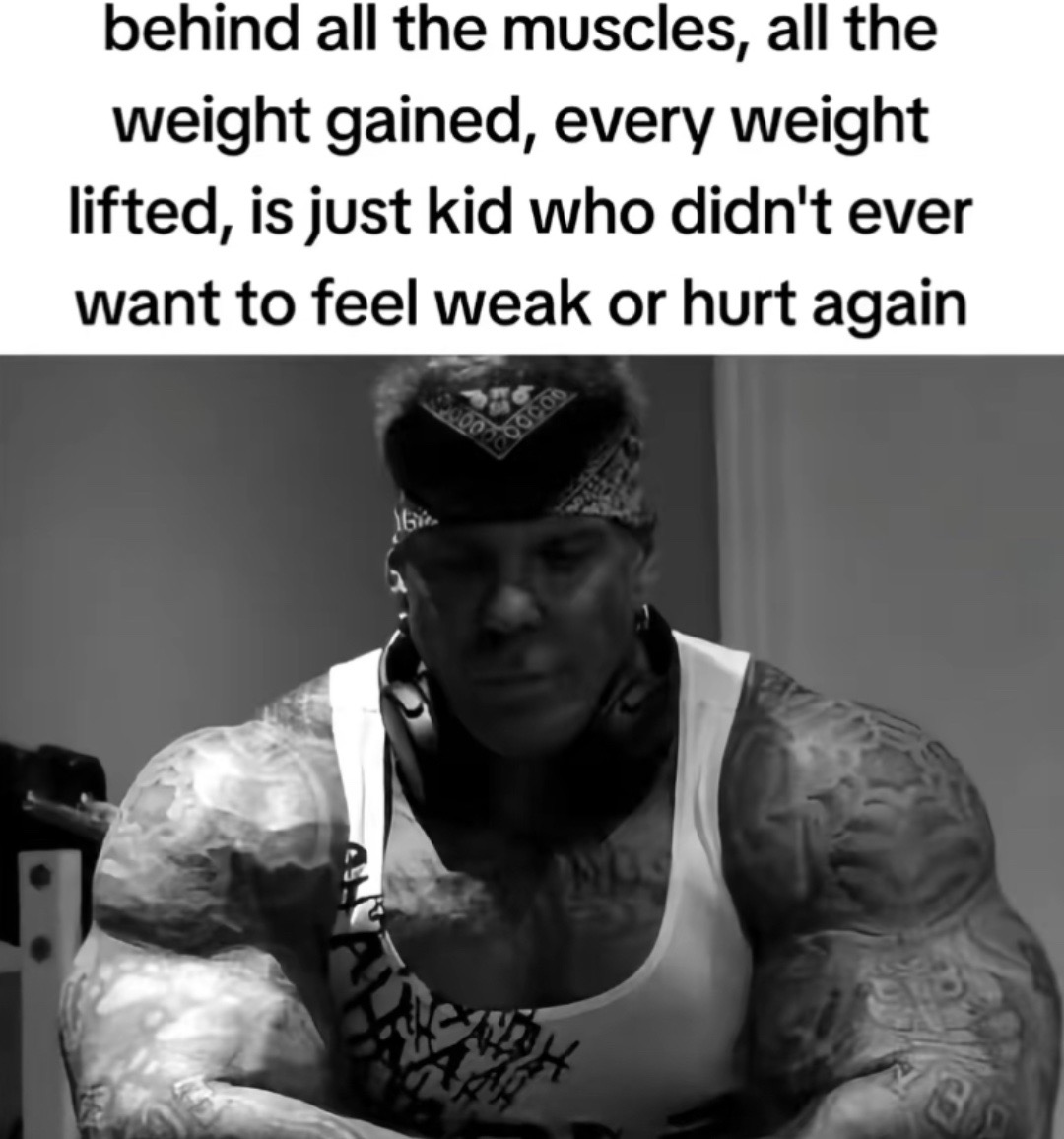 @Ricky.reboner