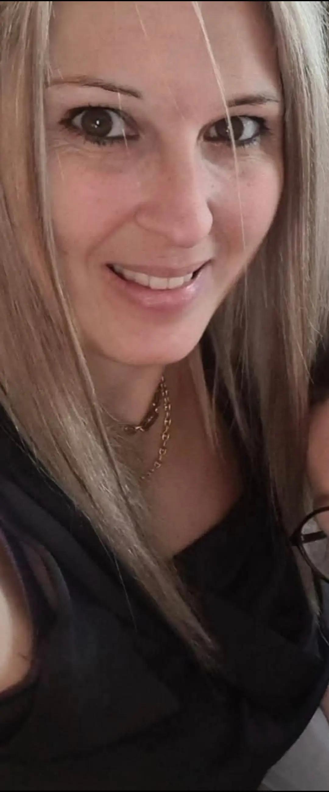 @kanoune13