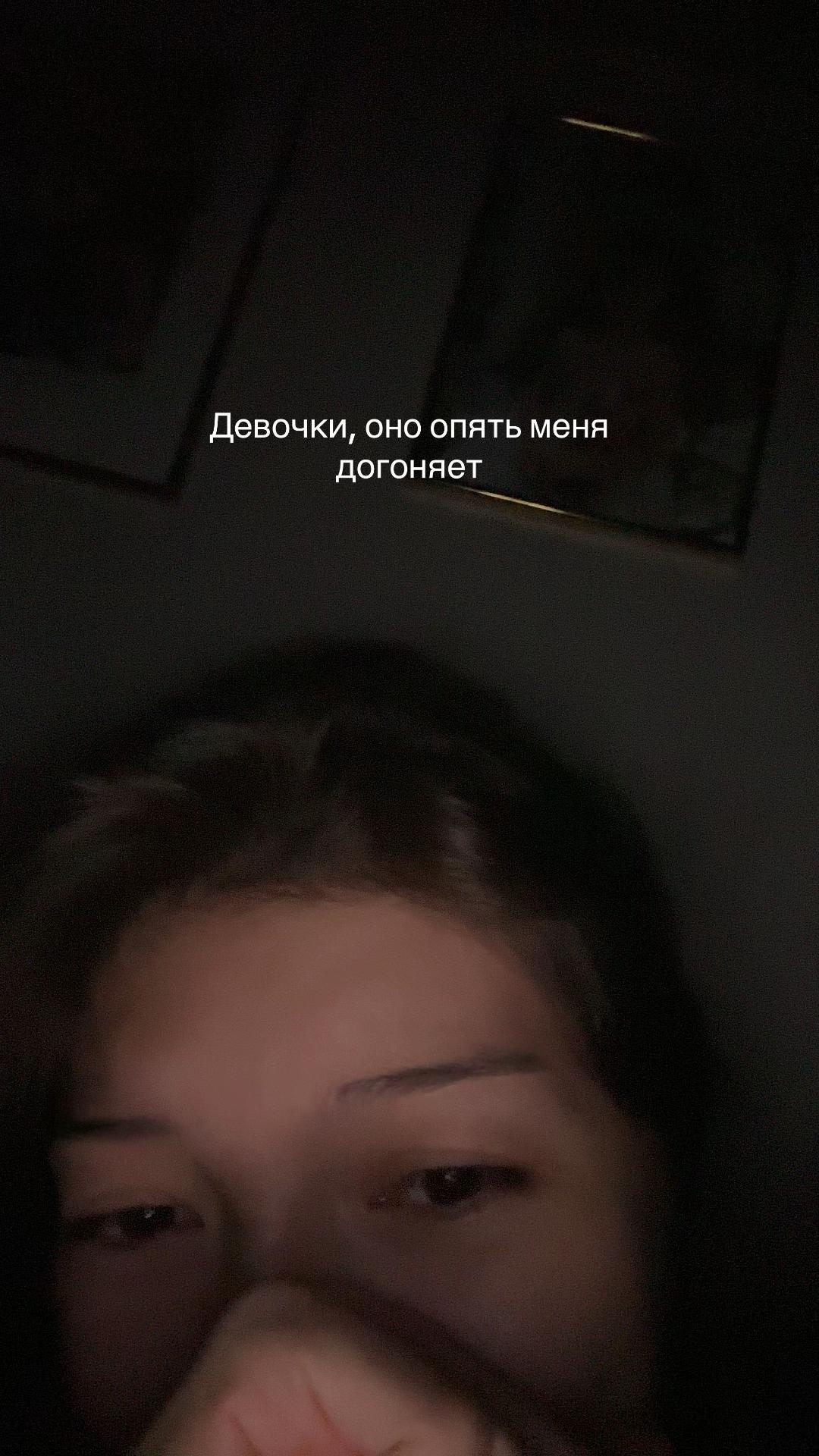 @eljeiran