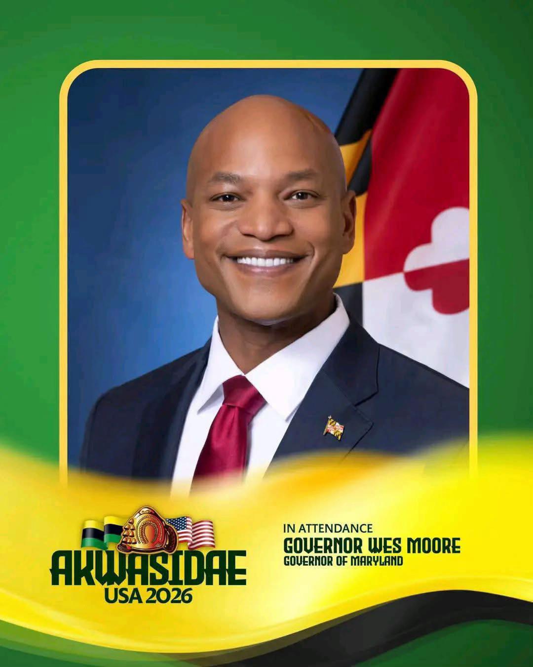 @Asante Yɛ Ɔman💛🖤💚