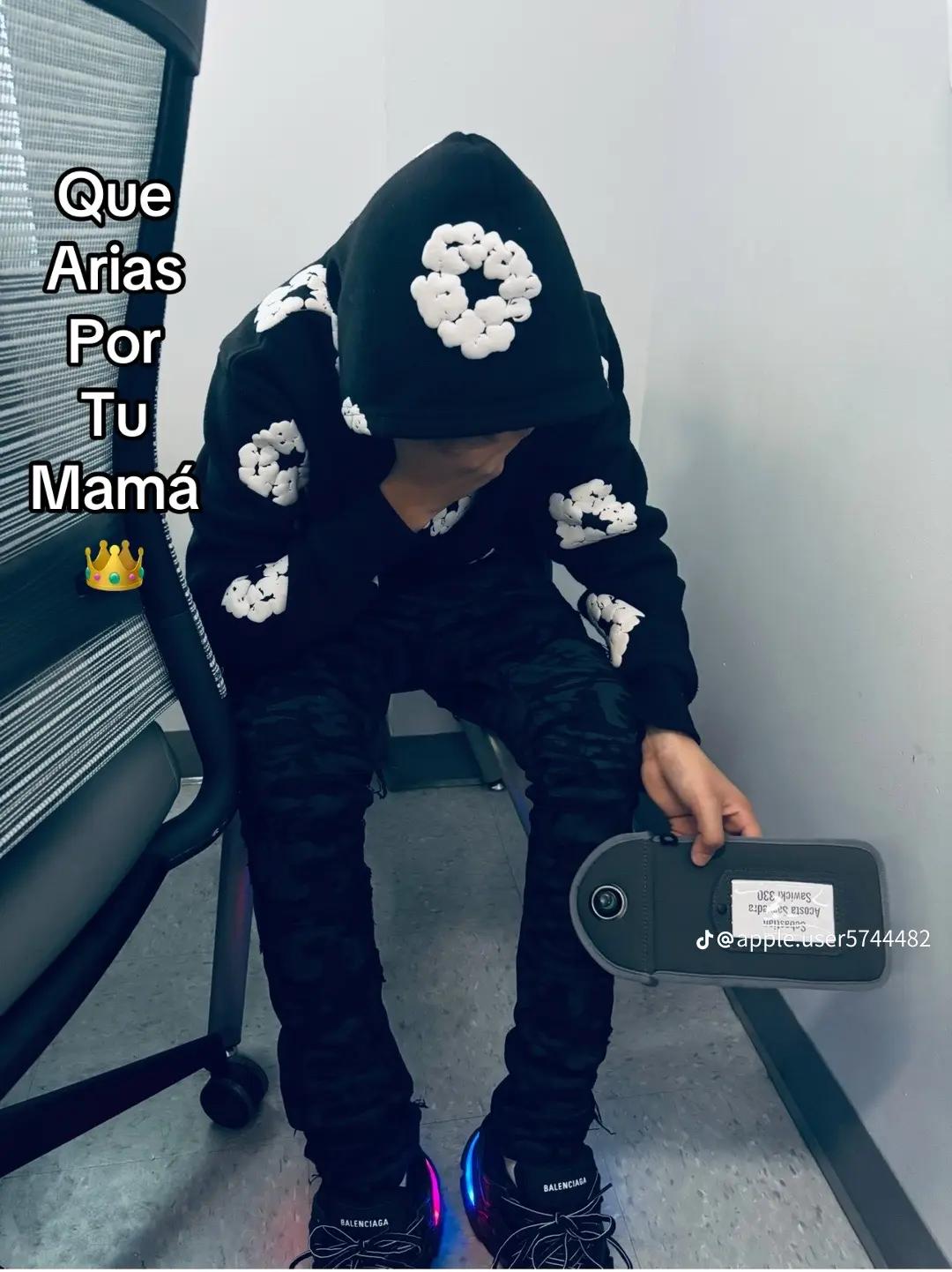 @Y🤬🫥