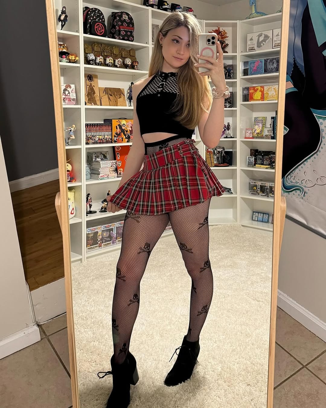@𝕸𝖎𝖈𝖍𝖊𝖑𝖑𝖊 𝖔𝖙𝖙𝖊𝖗