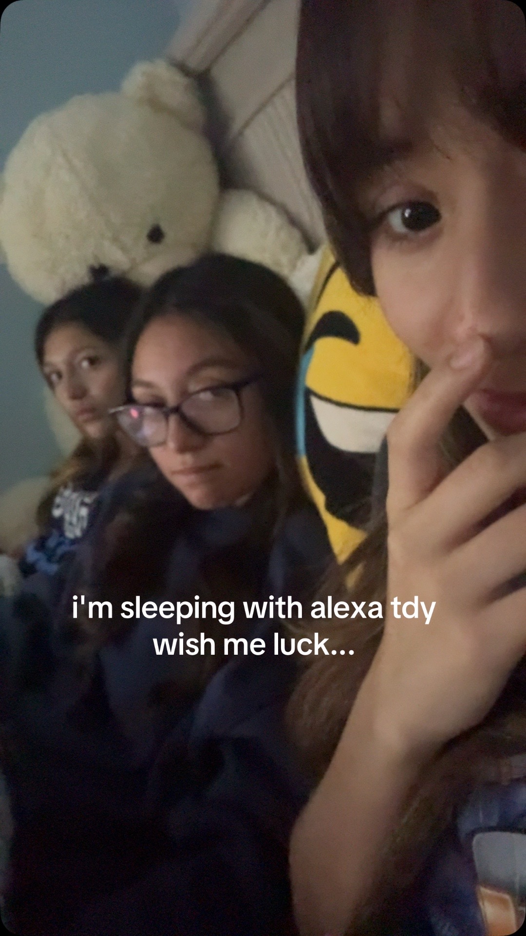 @maria