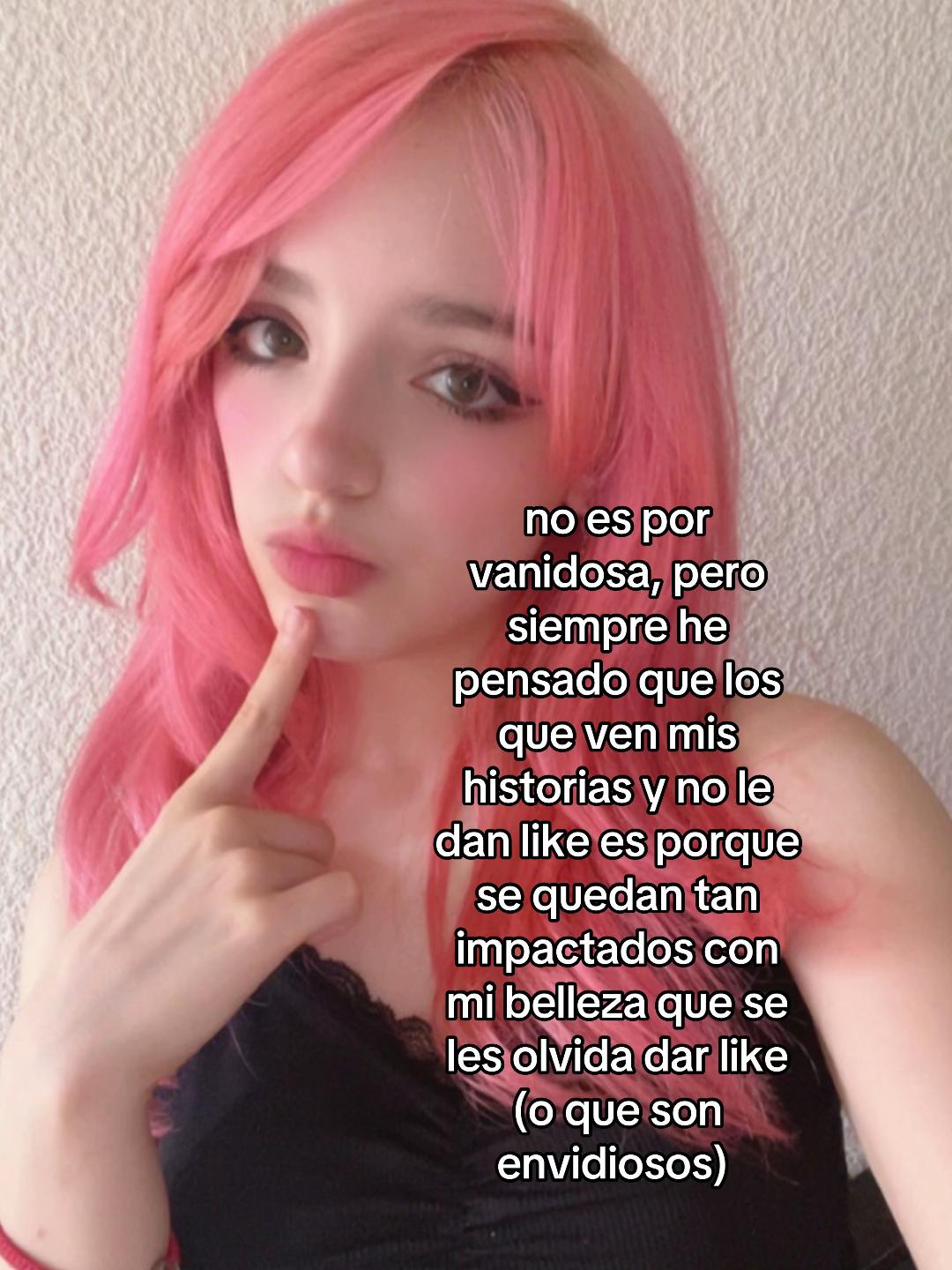 @𝒜𝑛𝑛𝑖𝑒 ໑ৎ ׁ ׅ♡🪽