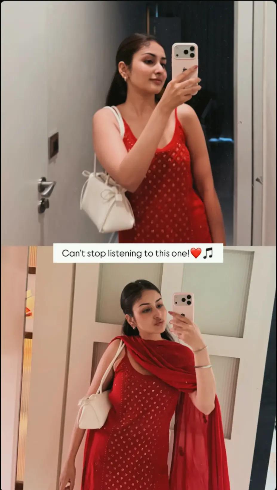 @AS.