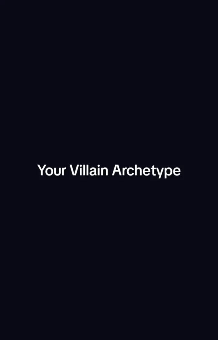 @Egregore