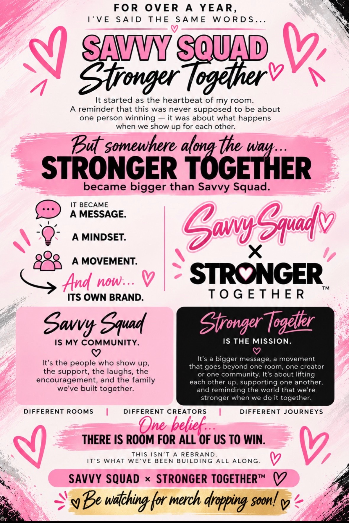 @💕✨𝑺𝑨𝑽𝑽𝒀™✨💕