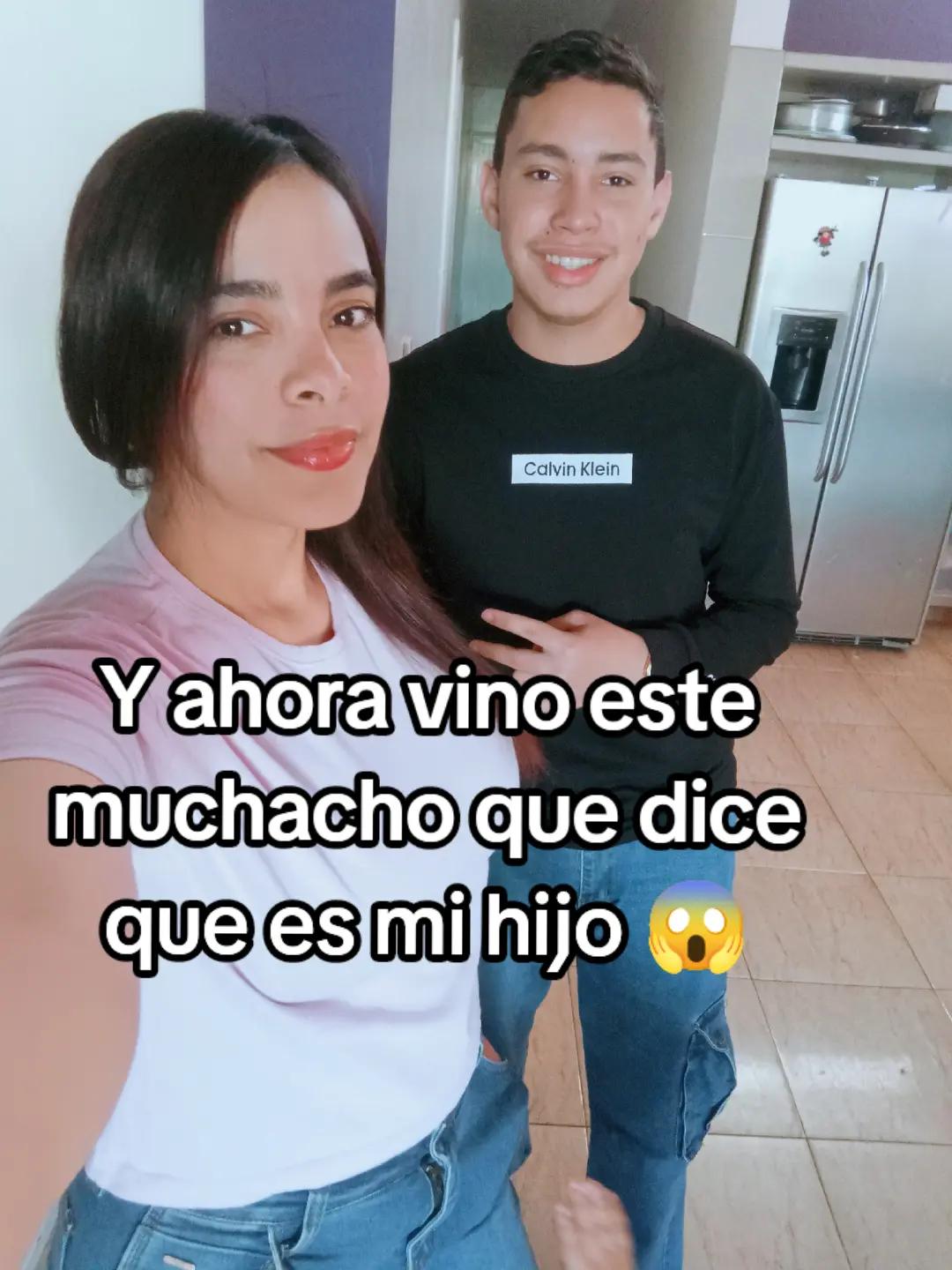 @️