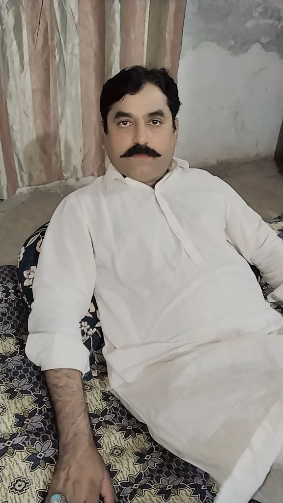 @malikasifbala1