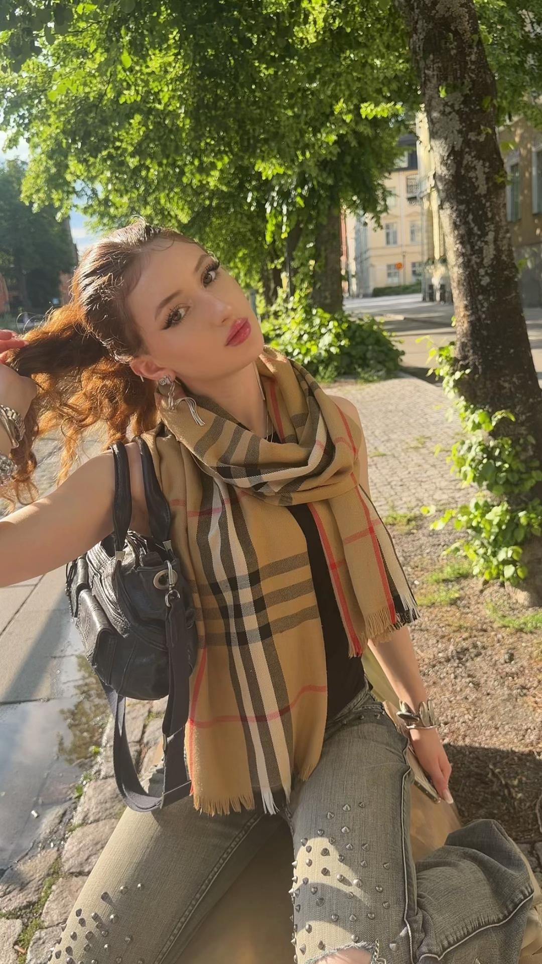 @кисуня 💞