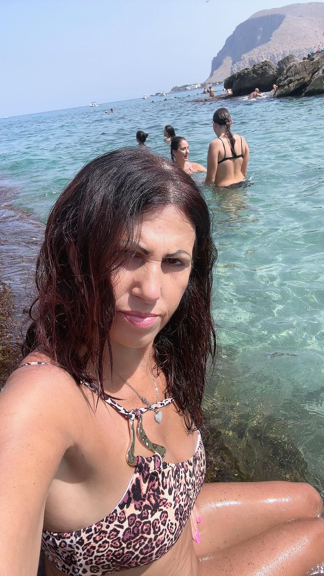 @Francesca