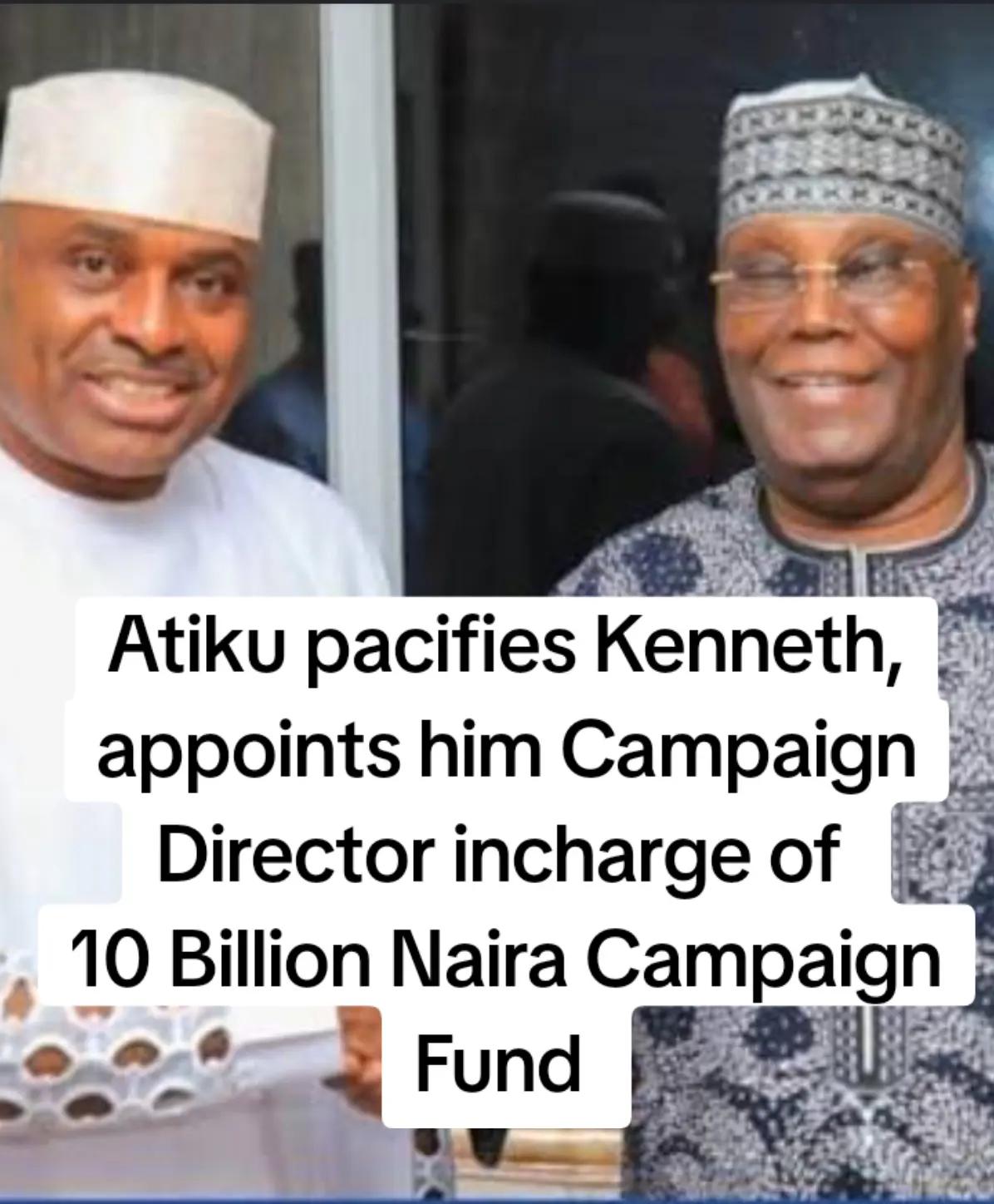 @Good Governance Advocate