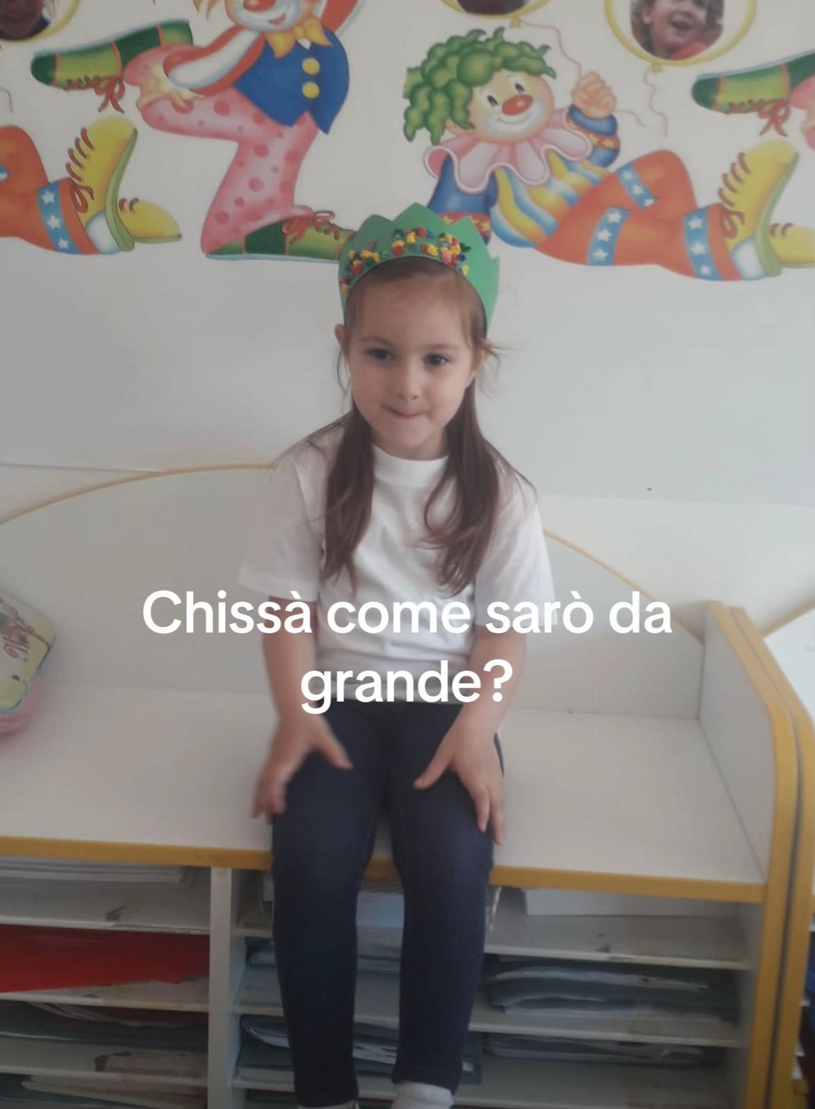 @👸💫