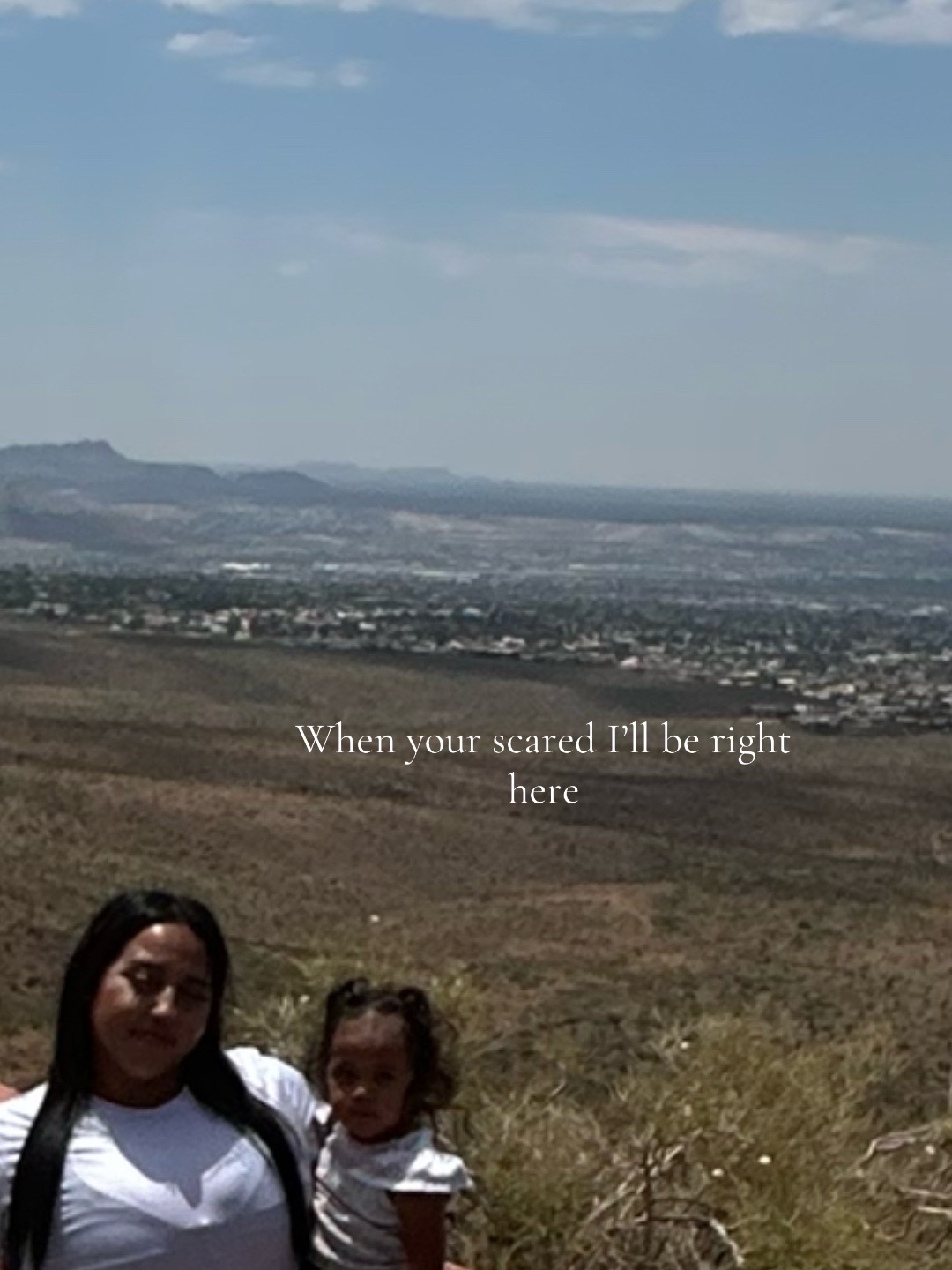 @Issa