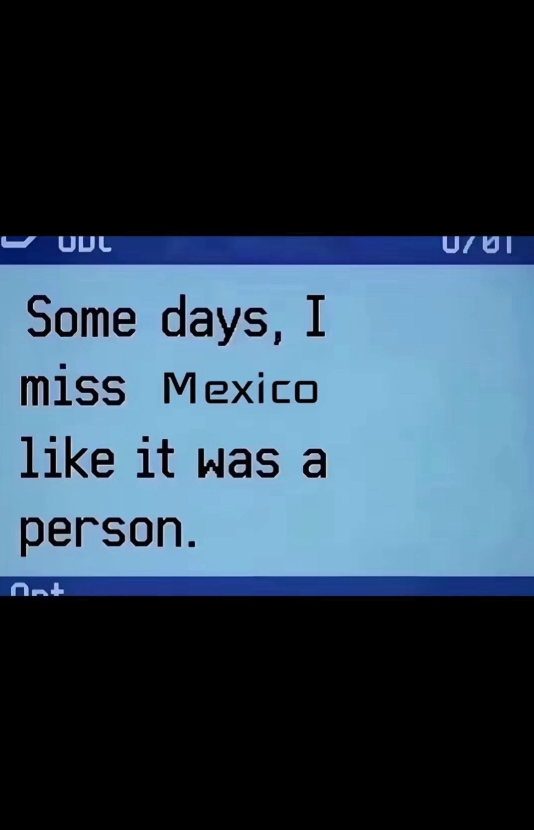 @️