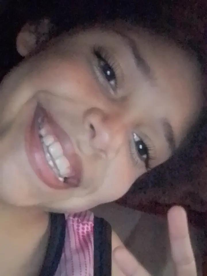 @Nicolly