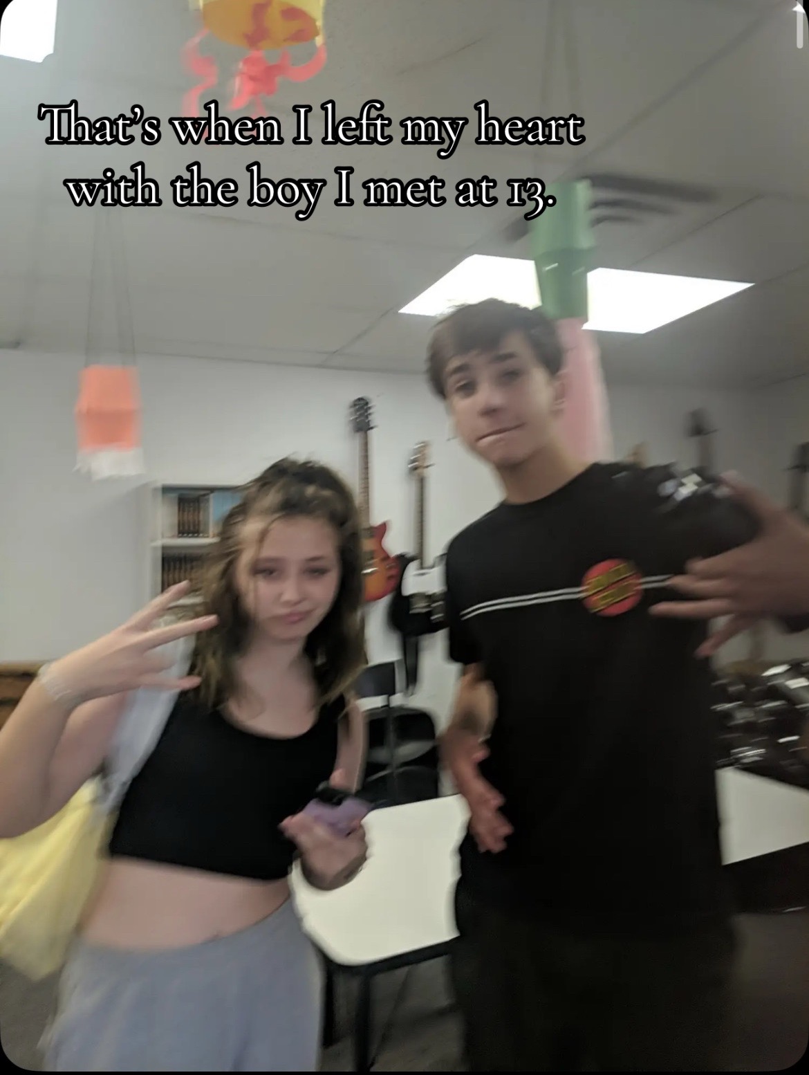 @🦨car