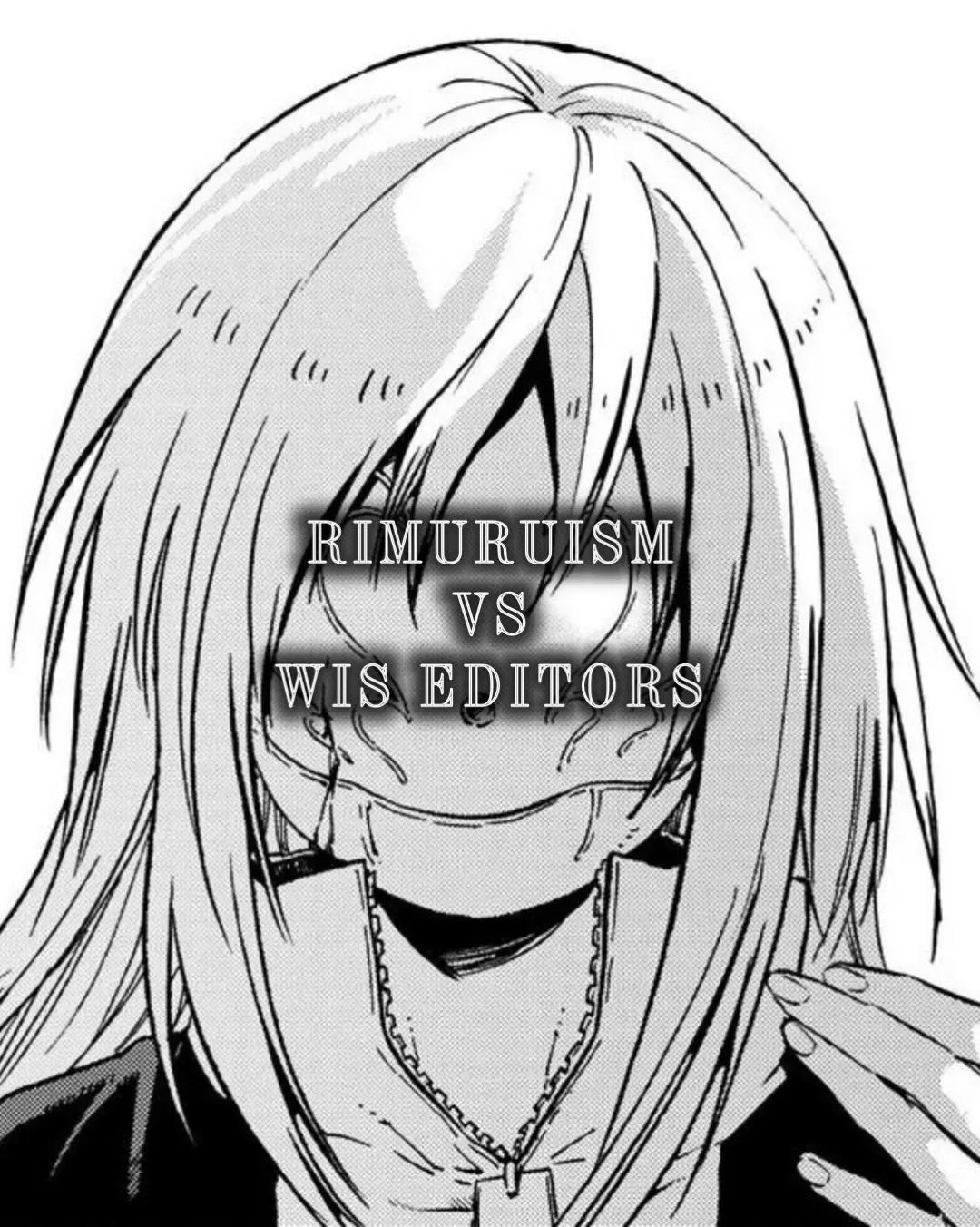 @๐๐ข๐ฆ๐ฎ๐ซ๐ฎ๐ข๐ฌ๐ฆ