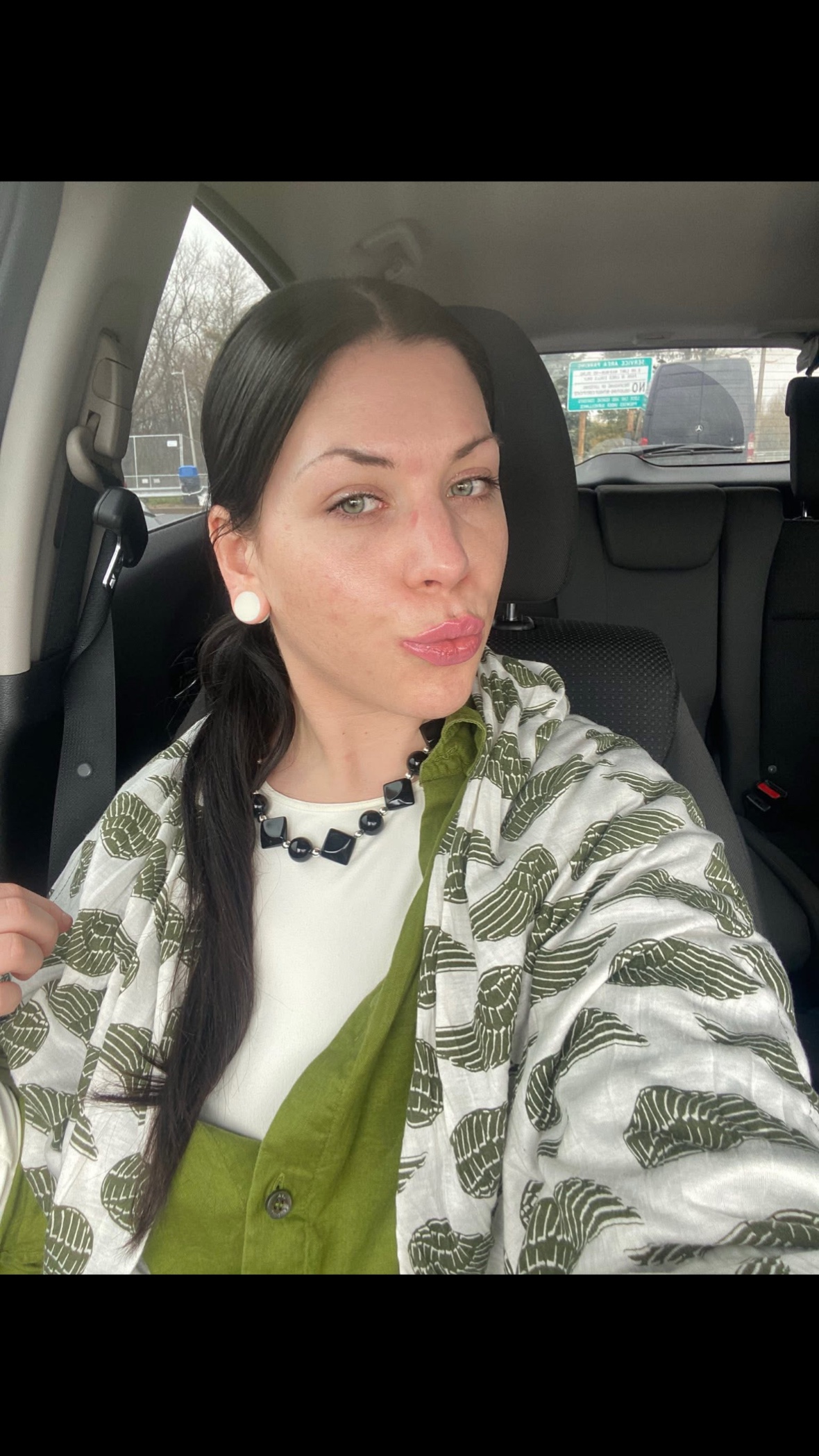 @loveme
