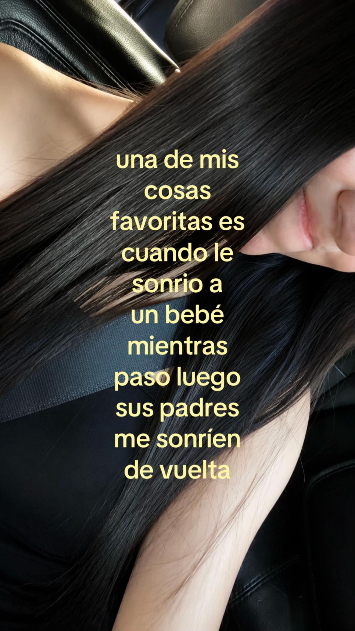 @mf