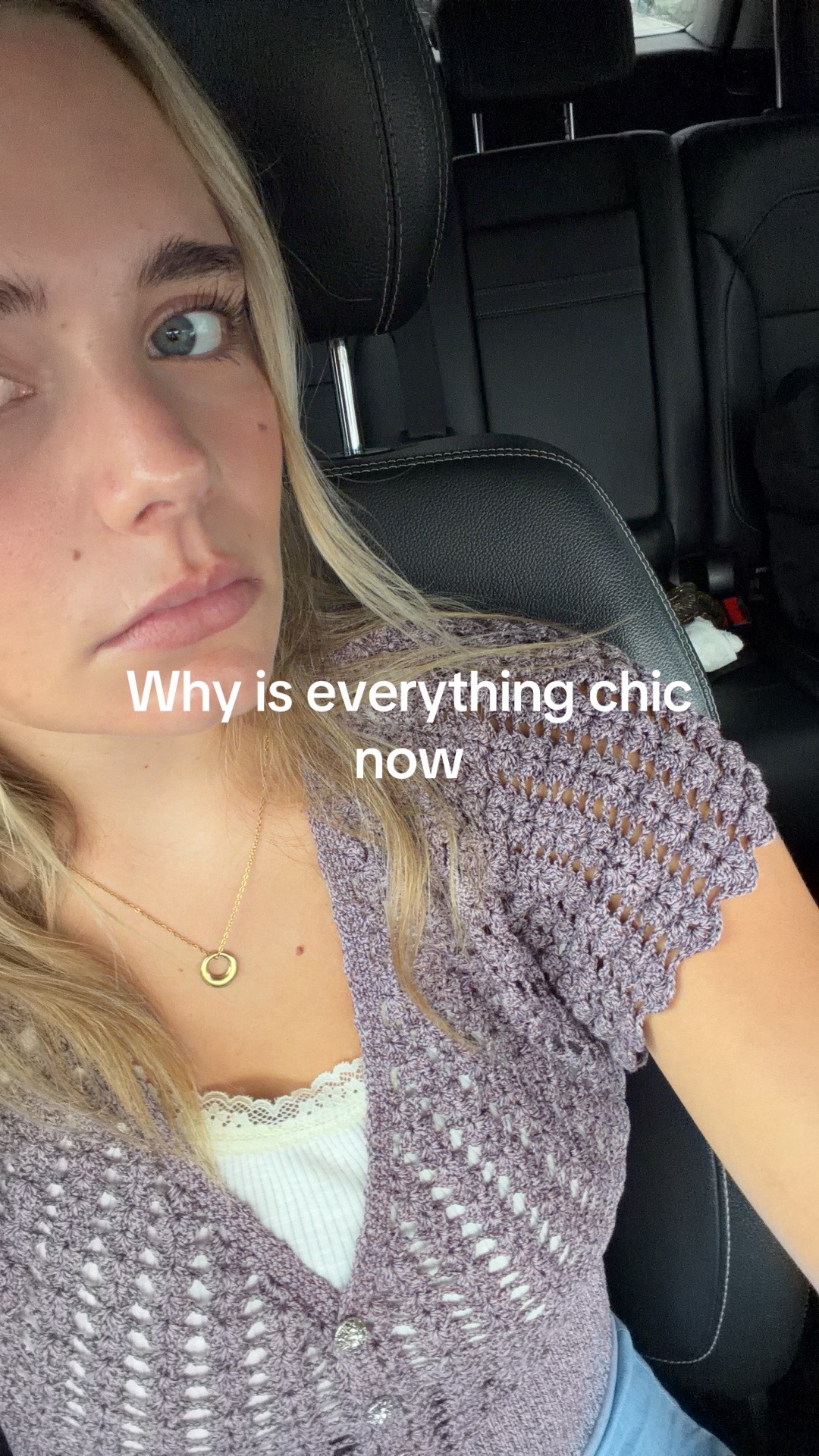 @bostynleffler