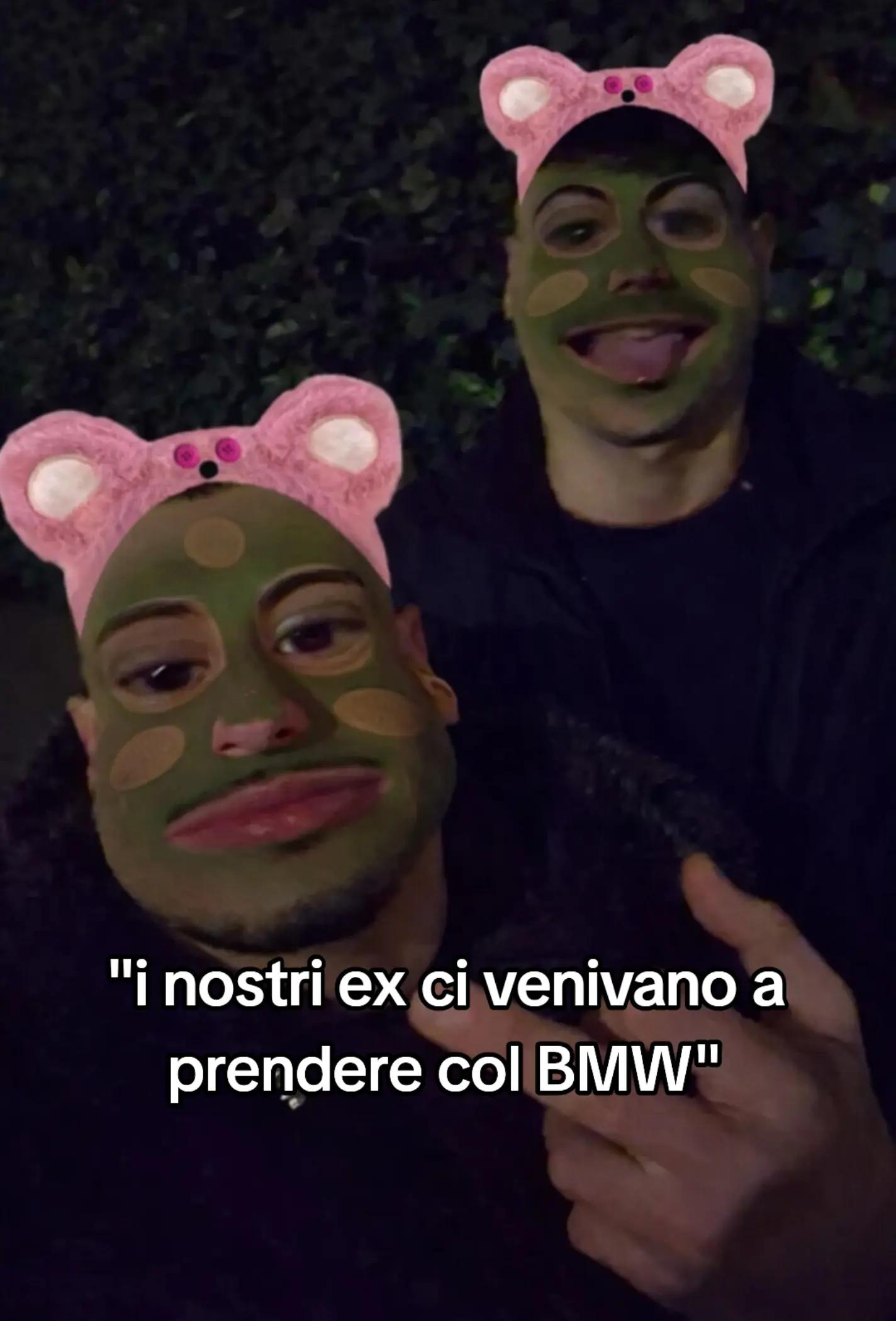@Pale