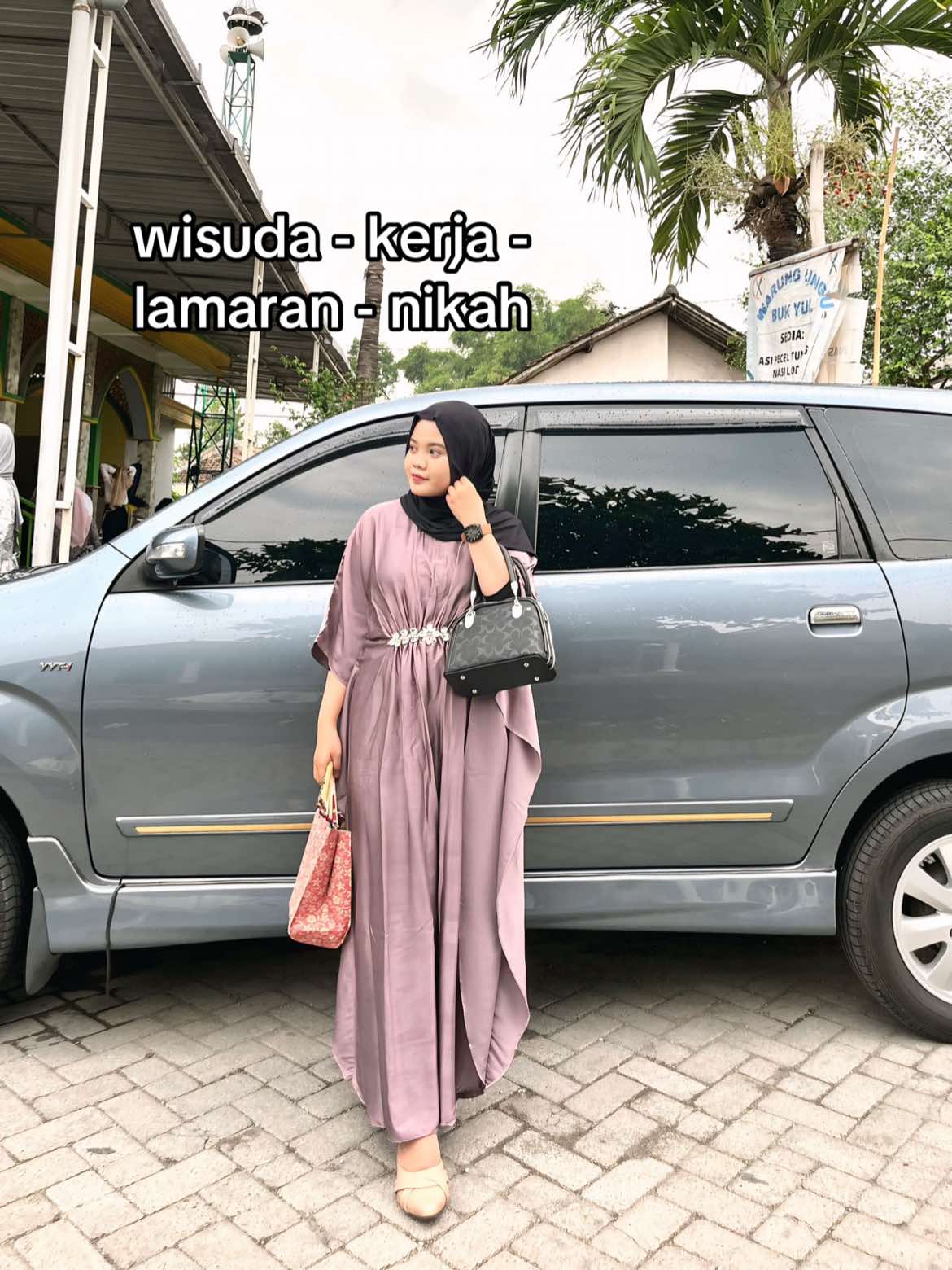 @nadinn
