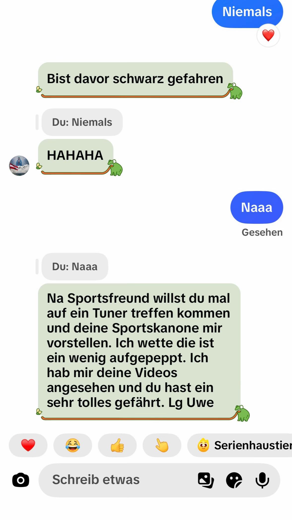 @Da.XE.Tschutsch