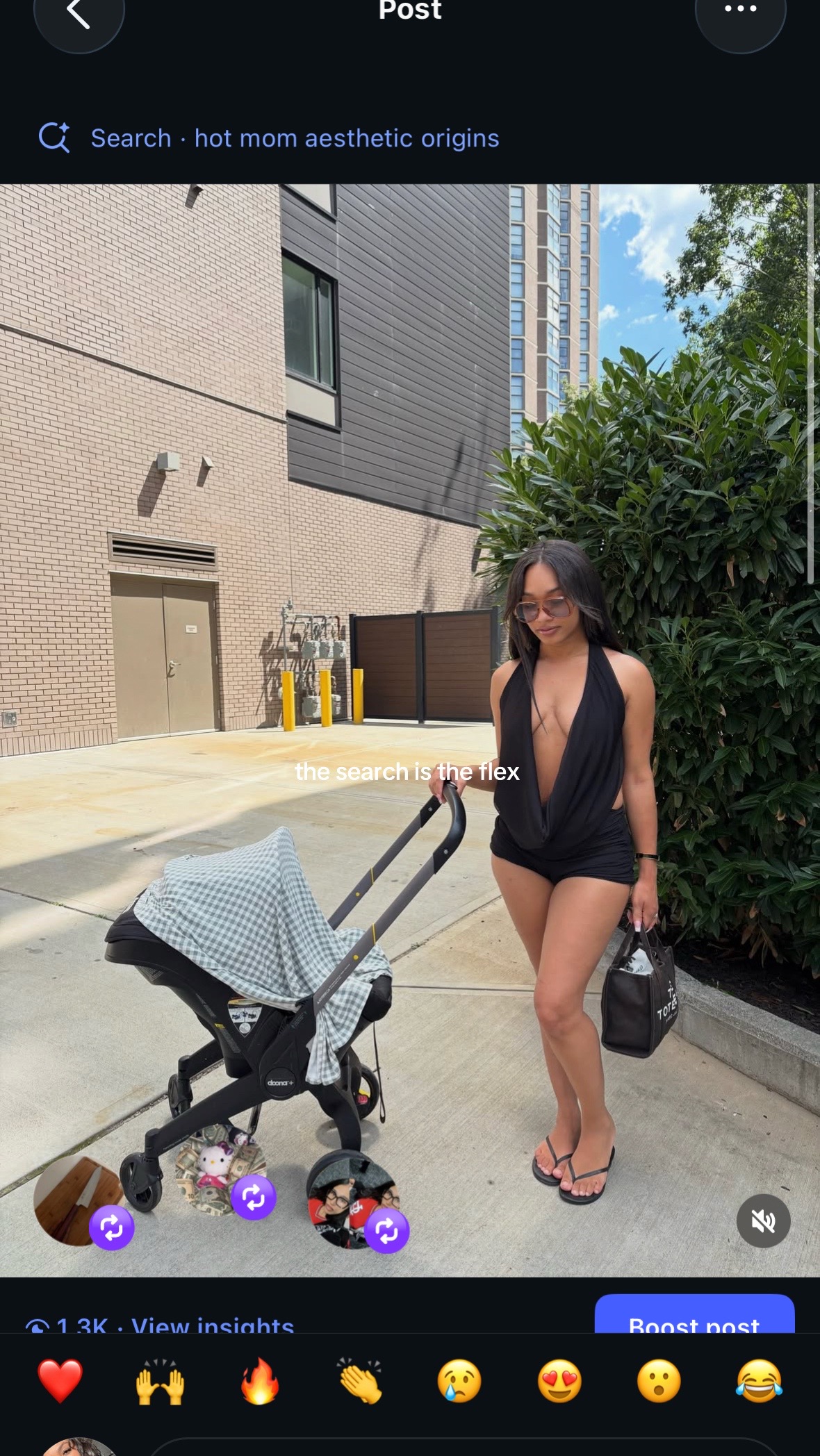 @YT| Jada Linn <3 IG| @jadanunz