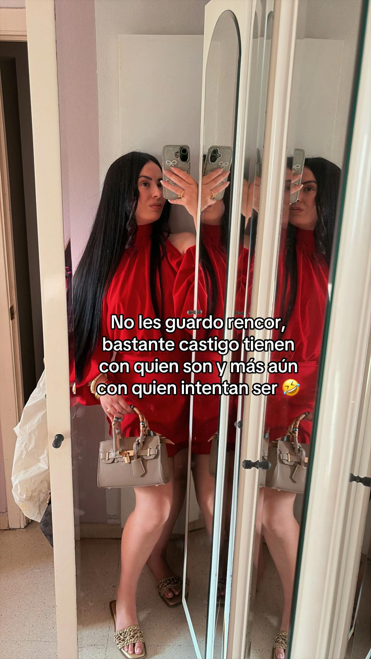 @pau