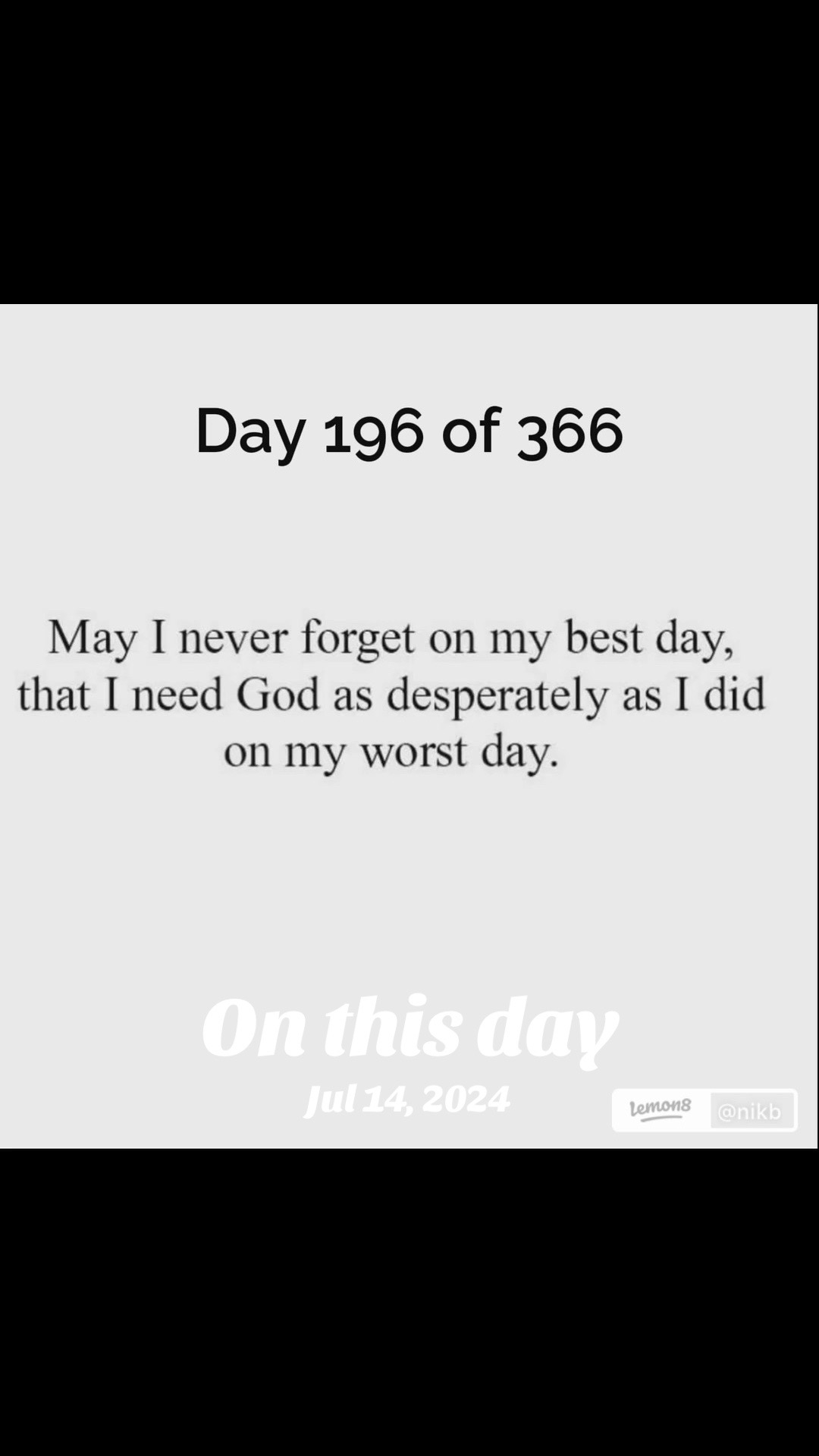 @🇹🇹TriniWithAPurpose84🇹🇹♐️