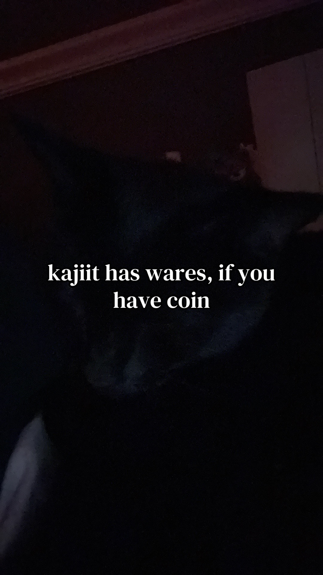 @little gremlin