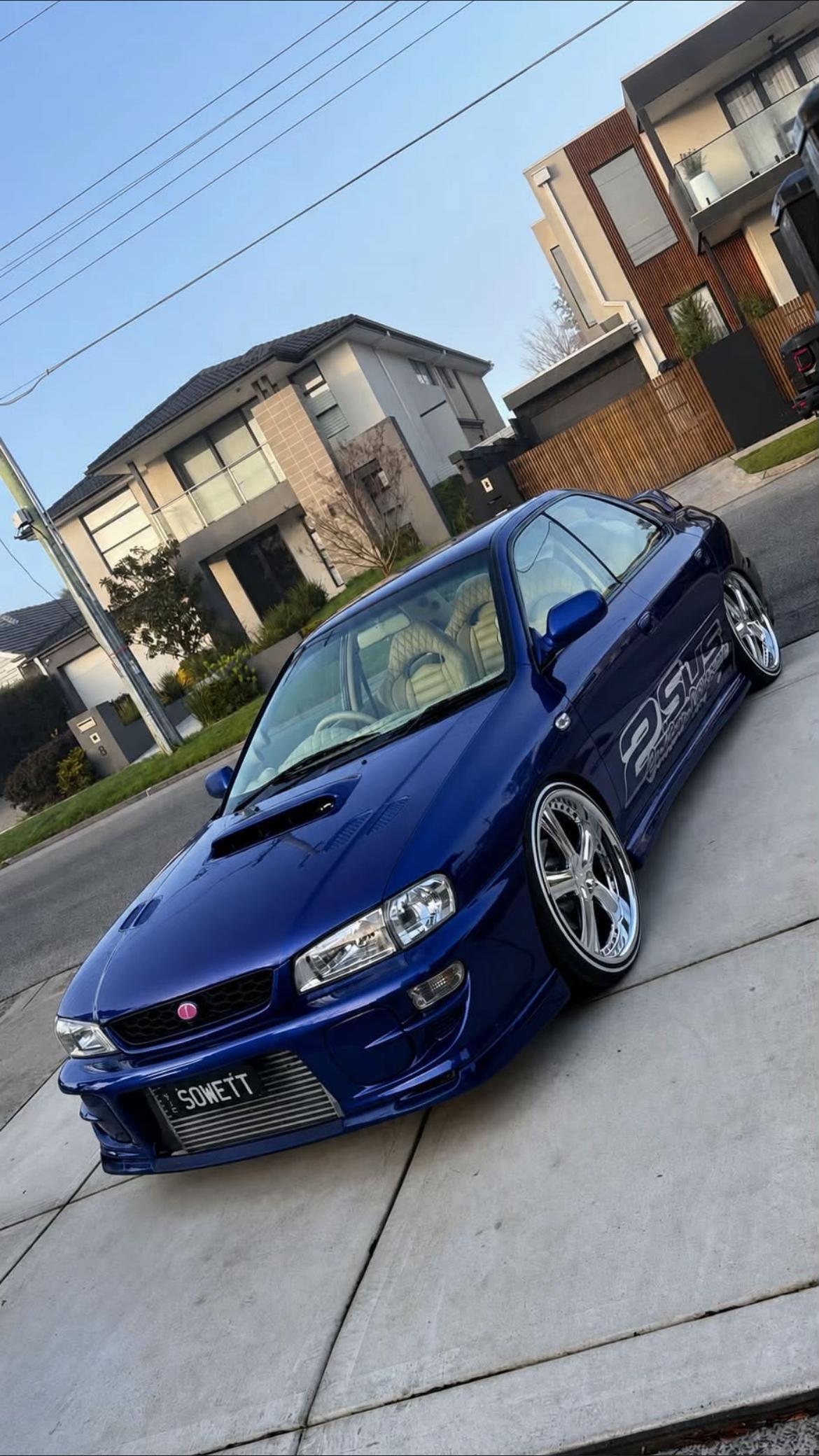 @subaru_wrx_stibilloir