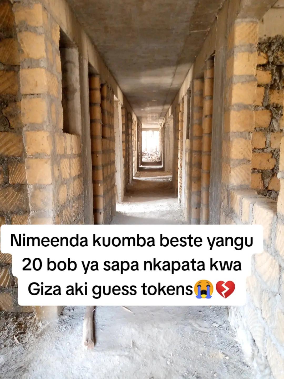 @Benz_Kariuki