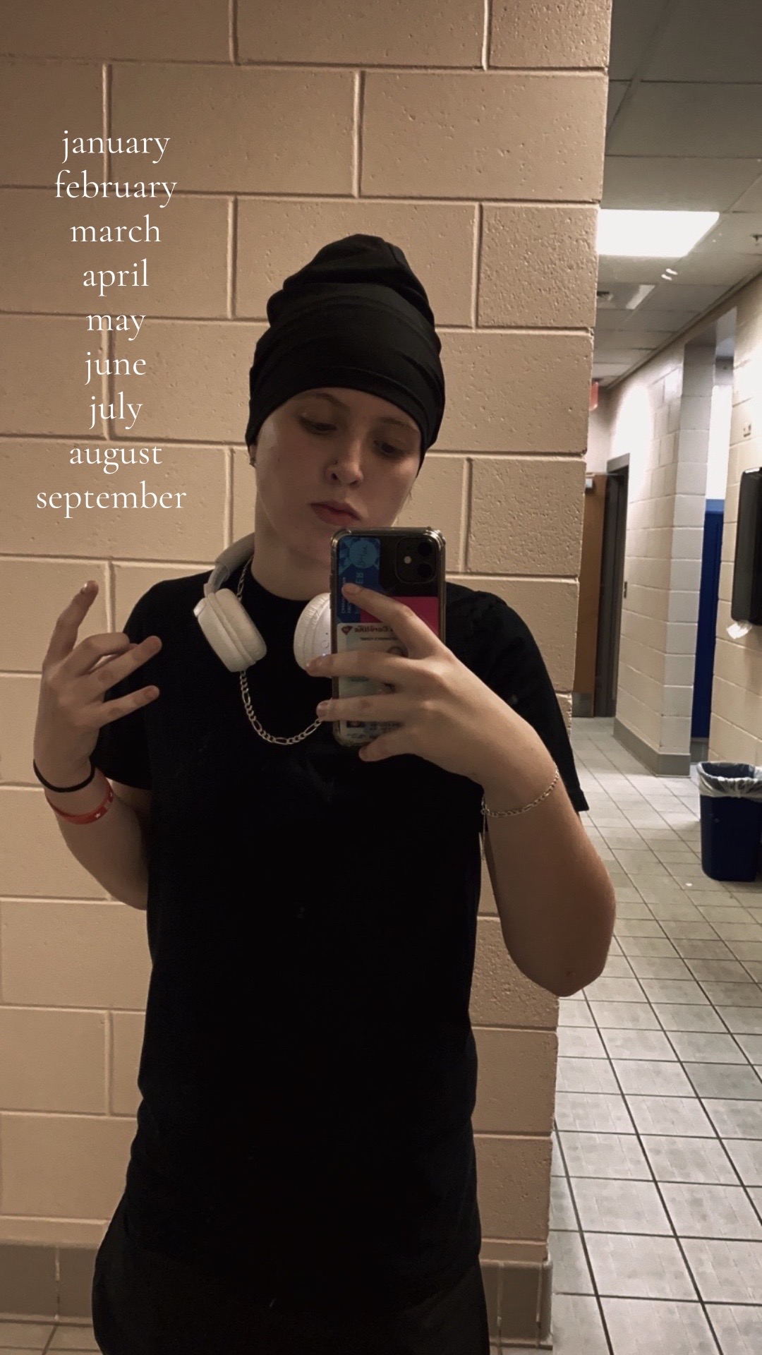 @ǎ₽