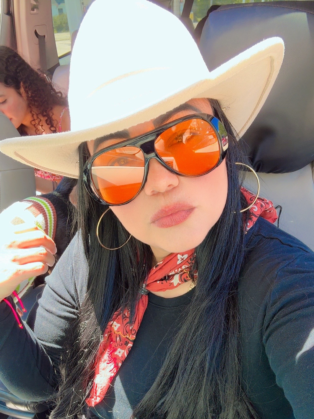 @Resilencia familia amor 🧡