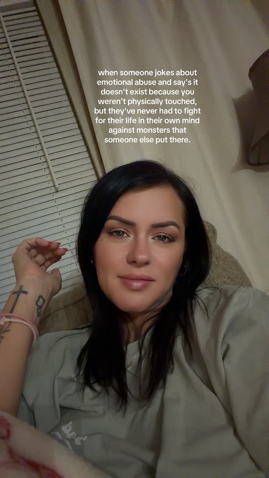 @Katie Owen