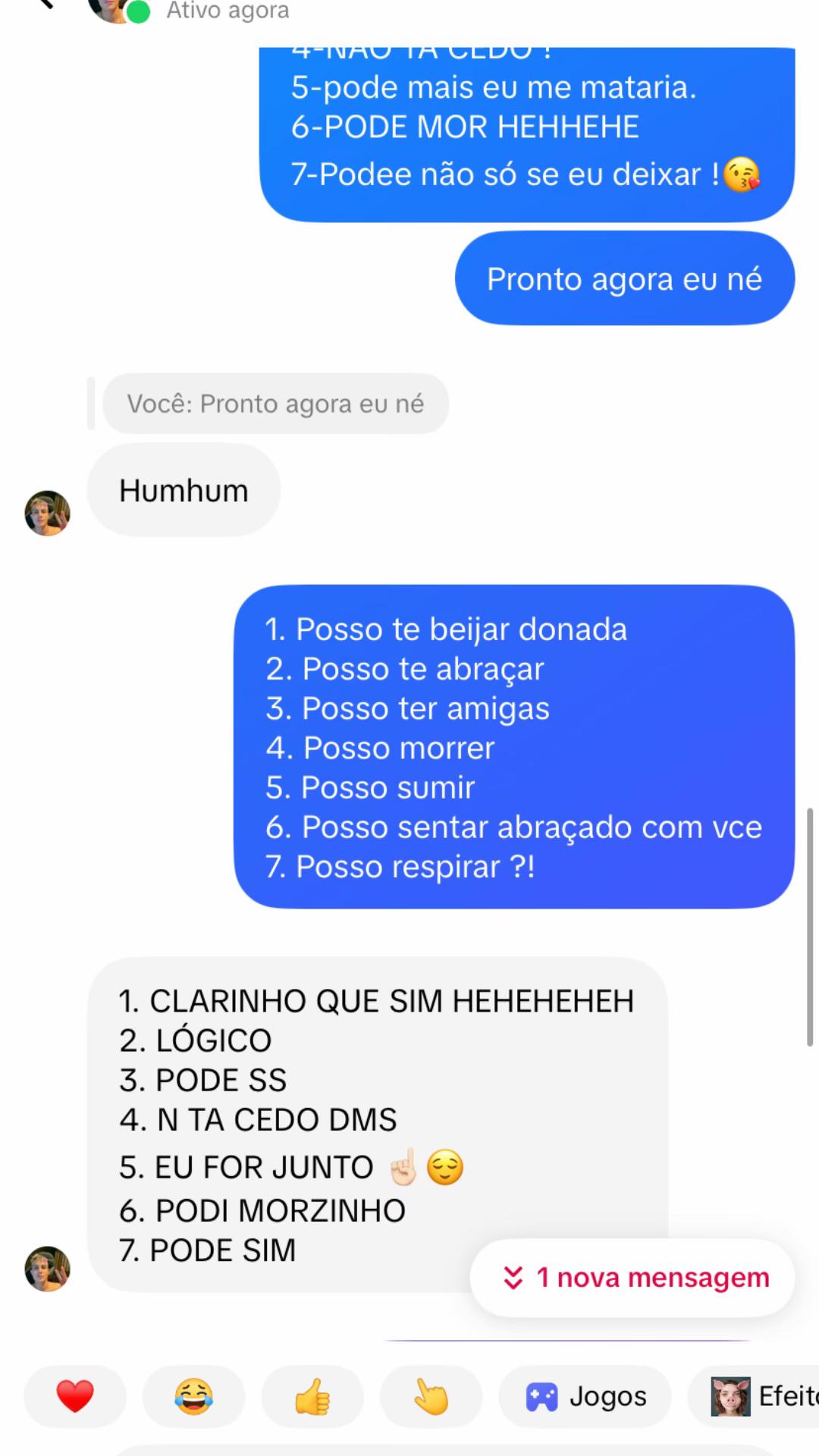 @ೄྀ❆𝐂ᥣׁׅ֪ɑׁׅꭈׁׅɑׁׅ ིྀᵕ̈☩
