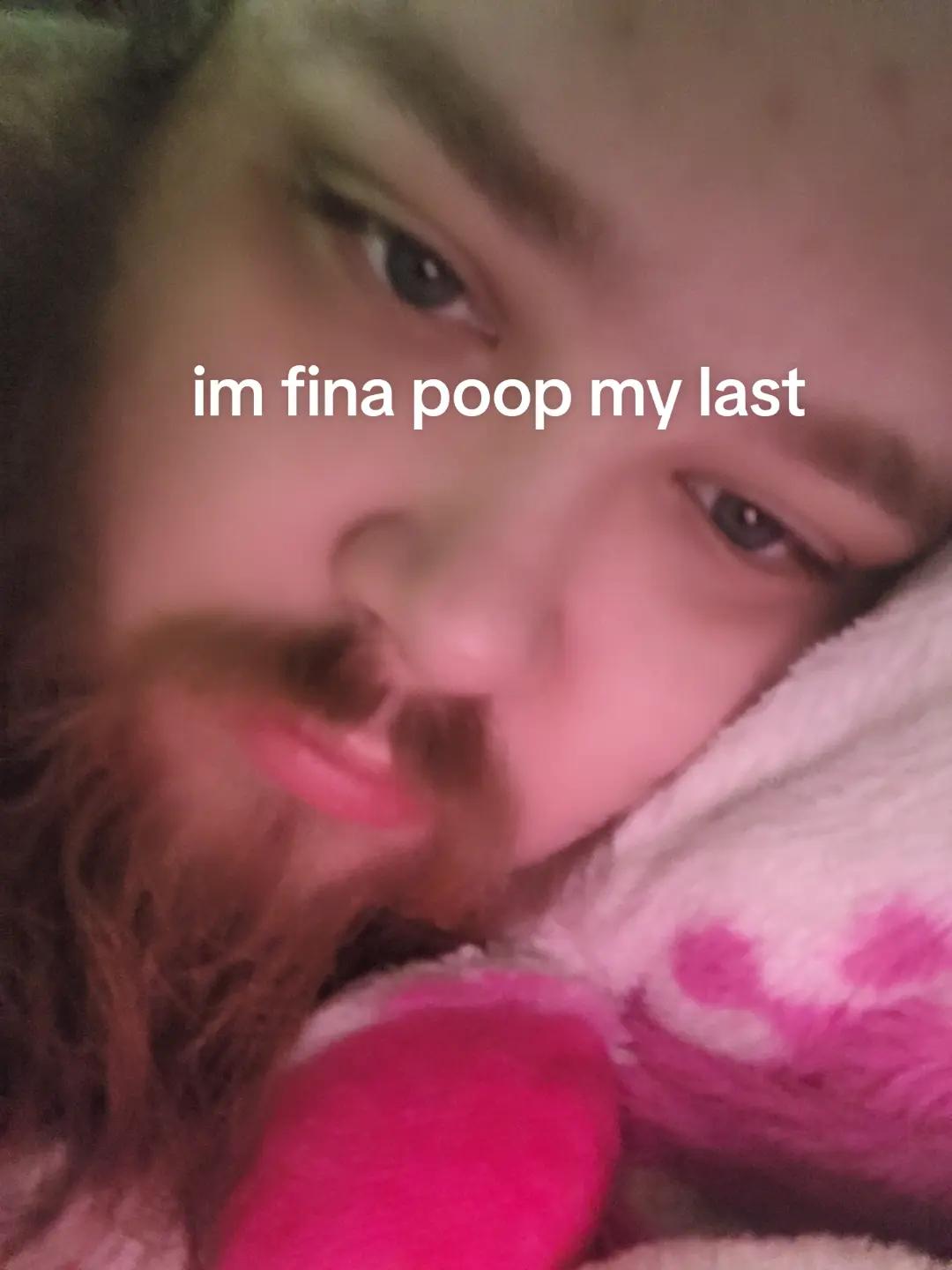 @Ethan Smells