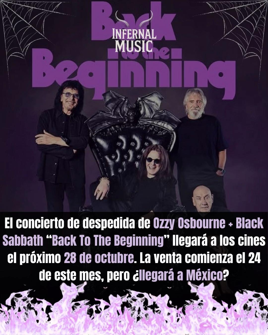 @infernalmusic_
