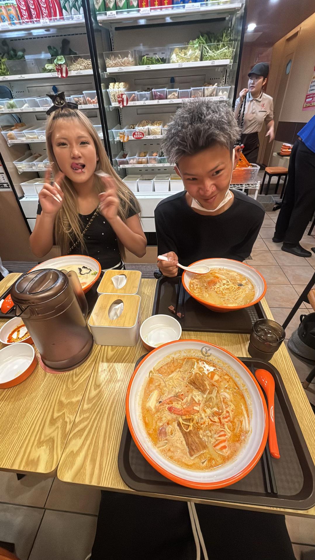 @北朝鮮dripです