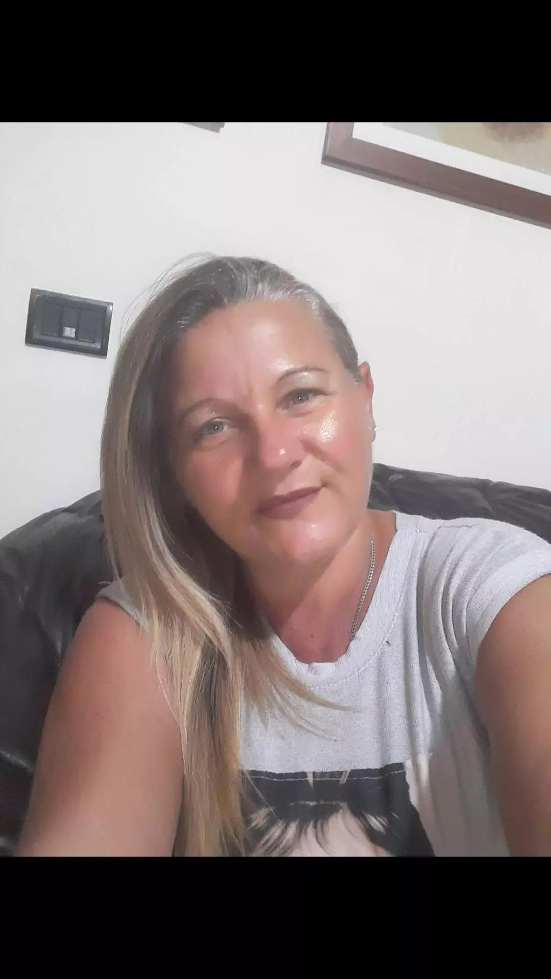 @michelacatalano54