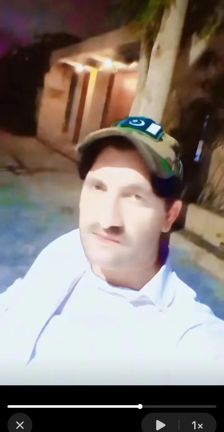 @arbaz khan 430