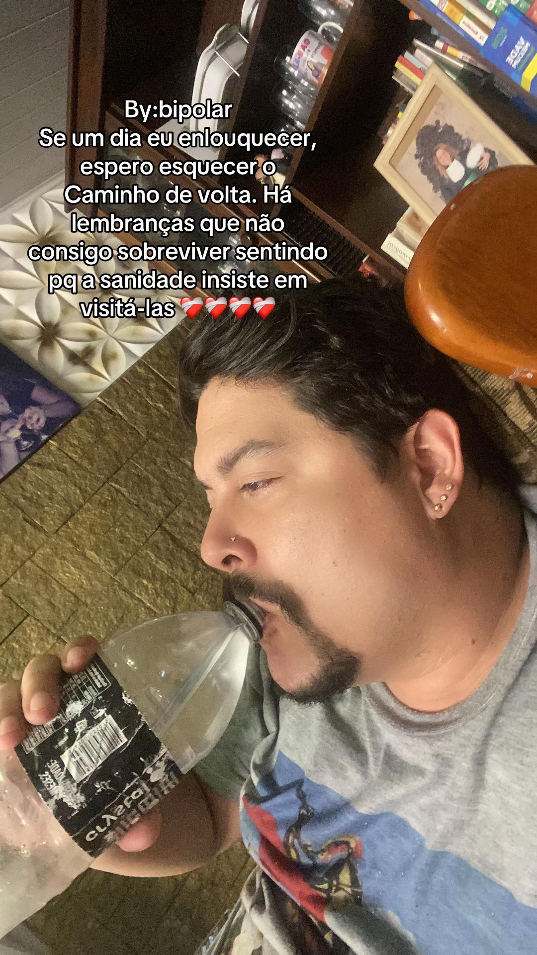@diariodeumbipolaar