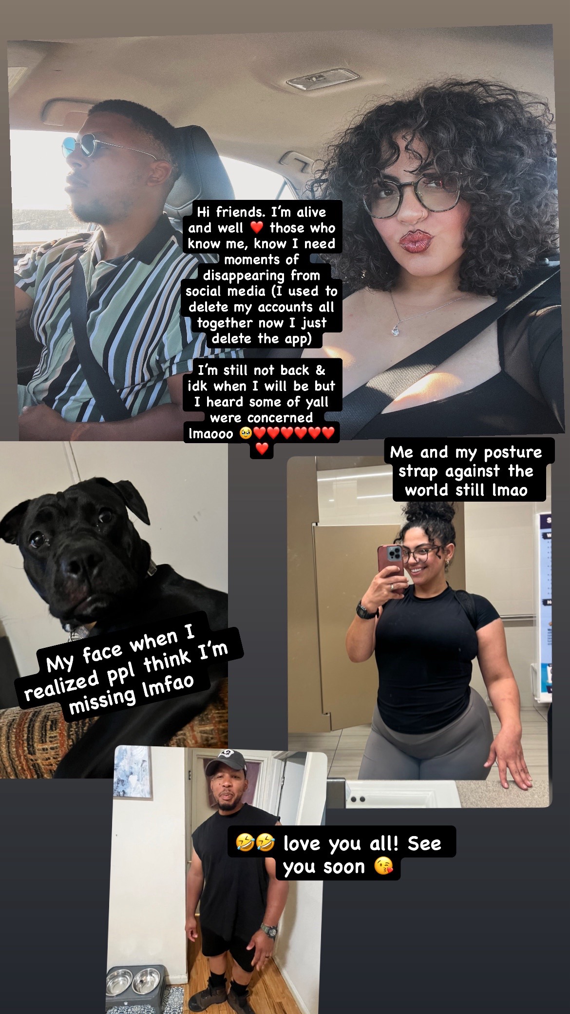 @inthegridwithIng
