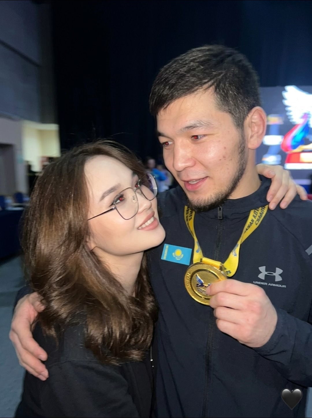 @БИБІ🤍
