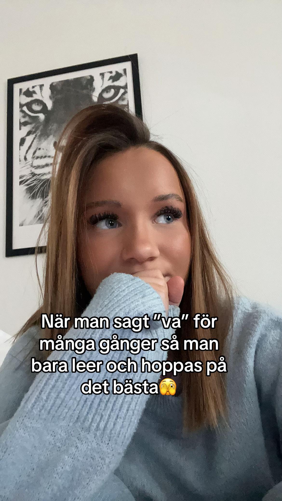 @❣️❣️