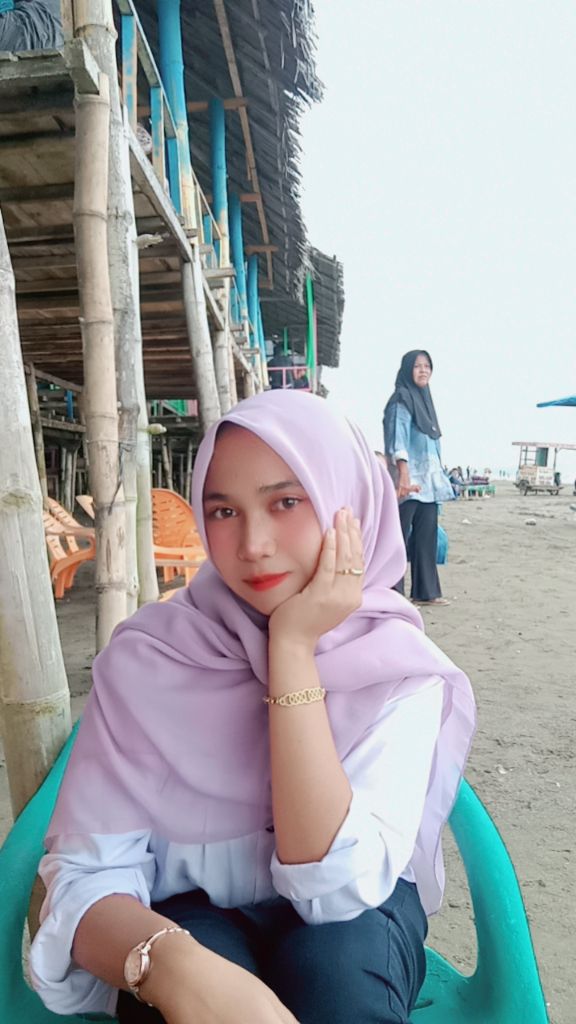 @Dek una